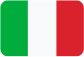 Prodej užitkových vozidel Italiano